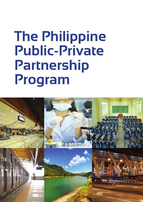 PPP bullish despite pandemic with P8.